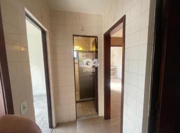 Imagem 1 · Casa para venda em São Miguel, São Gonçalo