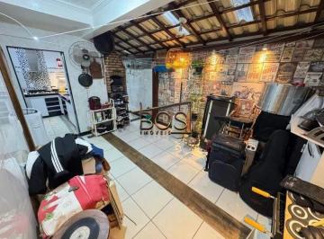 Imagem 1 · Apartamento para venda em Palmares, Belo Horizonte