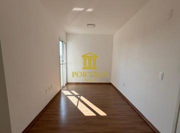 Imagem 1 · Apartamento para venda em Buritis, Belo Horizonte