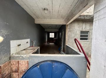 Imagem 1 · Casa para venda em São Bernardo, Belford Roxo