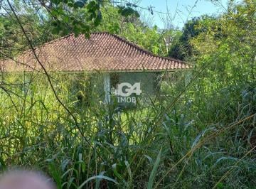 Imagem 1 · Sítio para venda em Guaratiba, Rio de Janeiro