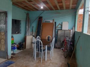 Imagem 1 · Casa para venda em Parque São Vicente, Belford Roxo