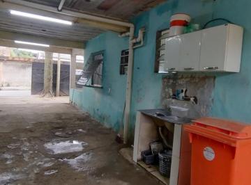 Imagem 1 · Casa para venda em Parque São Vicente, Belford Roxo
