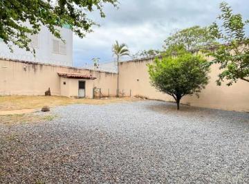 Imagem 1 · Casa para venda em Palmares, Belo Horizonte