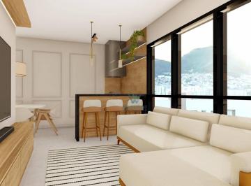 Imagem 1 · Apartamento para venda em Jardim Country Club, Poços de Cald