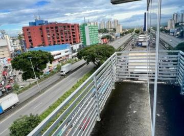 Imagem 1 · Loja-Salão para aluguel em Alcântara, São Gonçalo