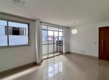 Imagem 1 · Apartamento para venda em Santa Efigênia, Belo Horizonte