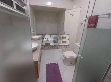 Imagem 1 · Apartamento para venda em Copacabana, Rio de Janeiro