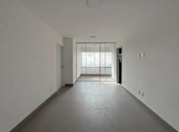 Imagem 1 · Apartamento para venda em Gutierrez, Belo Horizonte