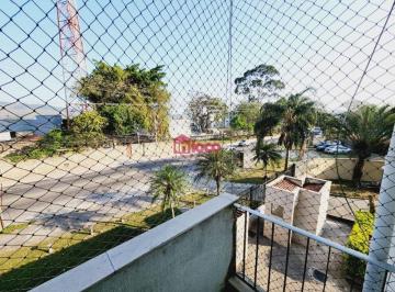 Imagem 1 · Apartamento para aluguel em Guaratiba, Rio de Janeiro