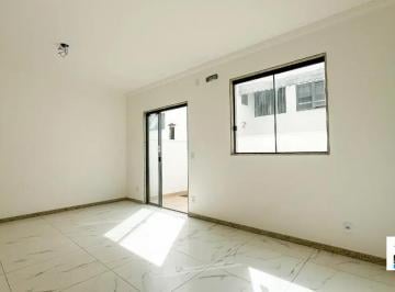 Imagem 1 · Apartamento para venda em Copacabana, Belo Horizonte