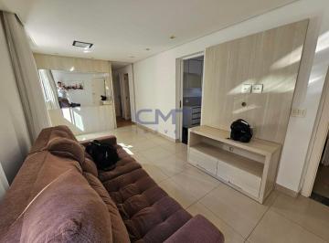 Imagem 1 · Apartamento para venda em Sion, Belo Horizonte