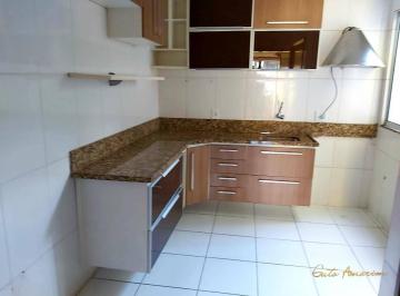 Imagem 1 · Casa para venda em da Luz, Nova Iguaçu