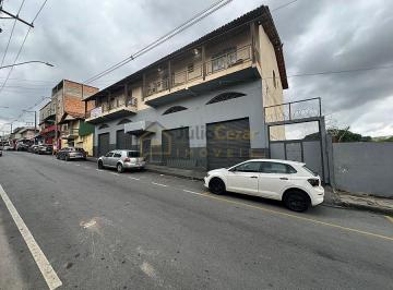 Imagem 1 · Imóvel Comercial Padrão para venda em Santo Antônio, Contage