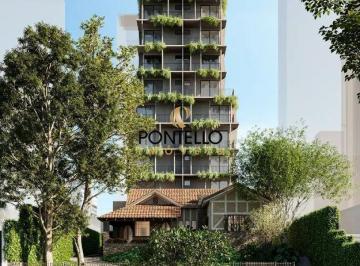 Imagem 1 · Apartamento para venda em Centro, Belo Horizonte