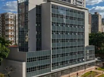 Imagem 1 · Loja-Salão para venda em Boa Viagem, Belo Horizonte