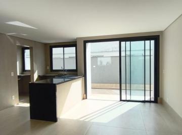 Imagem 1 · Apartamento para venda em Sion, Belo Horizonte