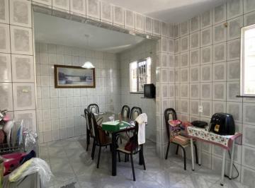 Imagem 1 · Casa para venda em Boa Esperança, Nova Iguaçu