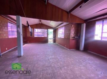 Imagem 1 · Casa para venda em Central Parque, Contagem