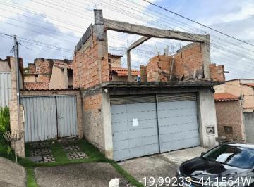 Imagem 1 · Casa para venda em Vila Verde, Betim
