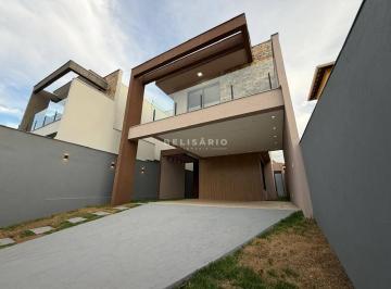 Imagem 1 · Casa para venda em Bela Vista, Lagoa Santa