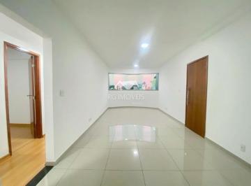 Imagem 1 · Apartamento para aluguel em Barreiro, Belo Horizonte