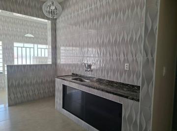 Imagem 1 · Casa para venda em Bangu, Rio de Janeiro