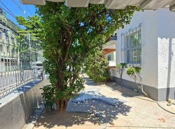 Imagem 1 · Casa para venda em Bangu, Rio de Janeiro