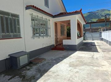 Imagem 1 · Casa para venda em Bangu, Rio de Janeiro