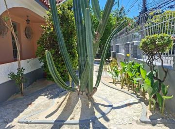 Imagem 1 · Casa para venda em Bangu, Rio de Janeiro