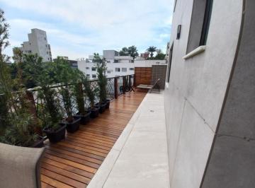 Imagem 1 · Apartamento para aluguel em Santo Antônio, Belo Horizonte