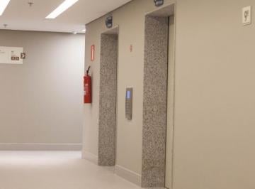 Imagem 5 · Conjunto Comercial-Sala para venda em São Paulo, Belo Horizo