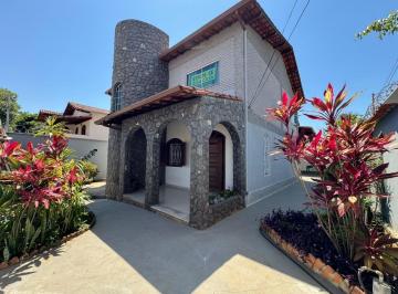 Imagem 1 · Casa para aluguel em Candelária, Belo Horizonte