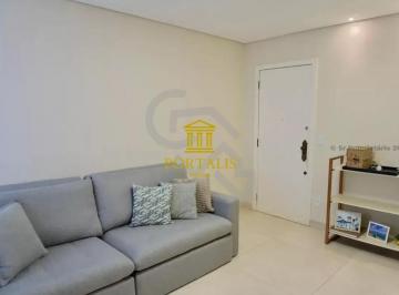 Imagem 1 · Apartamento para venda em Gutierrez, Belo Horizonte