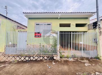 Imagem 1 · Casa para venda em Centro, Alfenas