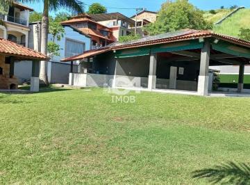 Imagem 1 · Casa para venda em Arsenal, São Gonçalo