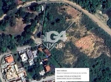 Imagem 1 · Terreno para venda em Jardim Atlântico Central (Itaipuaçu),