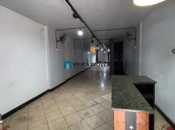 Imagem 1 · Loja-Salão para aluguel em Centro, Belo Horizonte