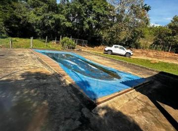 Imagem 1 · Fazenda para venda em Centro, Nepomuceno