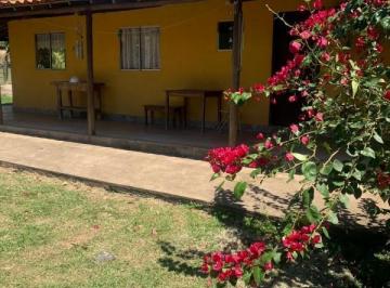 Imagem 1 · Fazenda para venda em Área Rural de Curvelo, Curvelo
