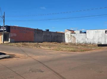 Imagem 1 · Terreno para venda em Centro, Tangará da Serra