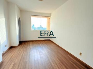 Imagem 1 · Apartamento para aluguel em Sion, Belo Horizonte