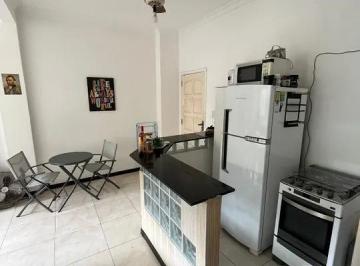 Imagem 1 · Apartamento para venda em São Francisco, Niterói
