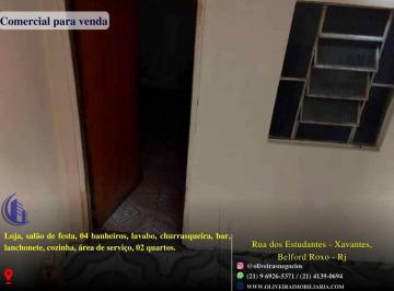 Imagem 1 · Prédio Inteiro para venda em Jardim Xavantes, Belford Roxo