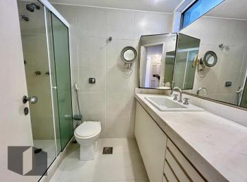 Imagem 1 · Apartamento para aluguel em Lagoa, Rio de Janeiro