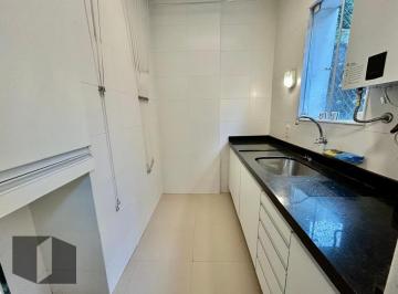 Imagem 1 · Apartamento para aluguel em Lagoa, Rio de Janeiro