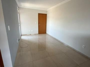 Imagem 1 · Apartamento para aluguel em Santa Terezinha, Belo Horizonte