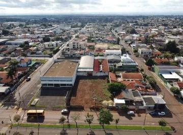Imagem 1 · Terreno para venda em Tangará da Serra