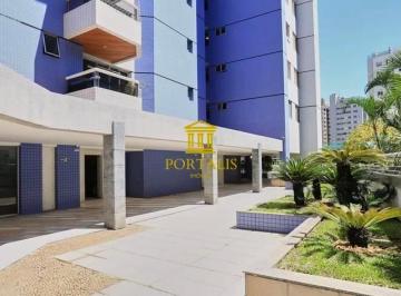 Imagem 1 · Apartamento para venda em Anchieta, Belo Horizonte