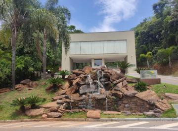 Imagem 1 · Terreno para venda em Jardim Serrano, Paracatu